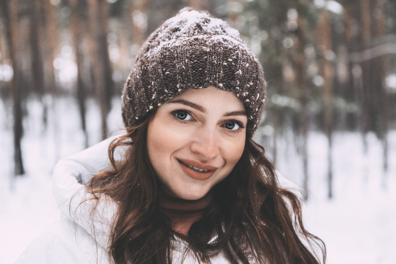 Ольга Суворова