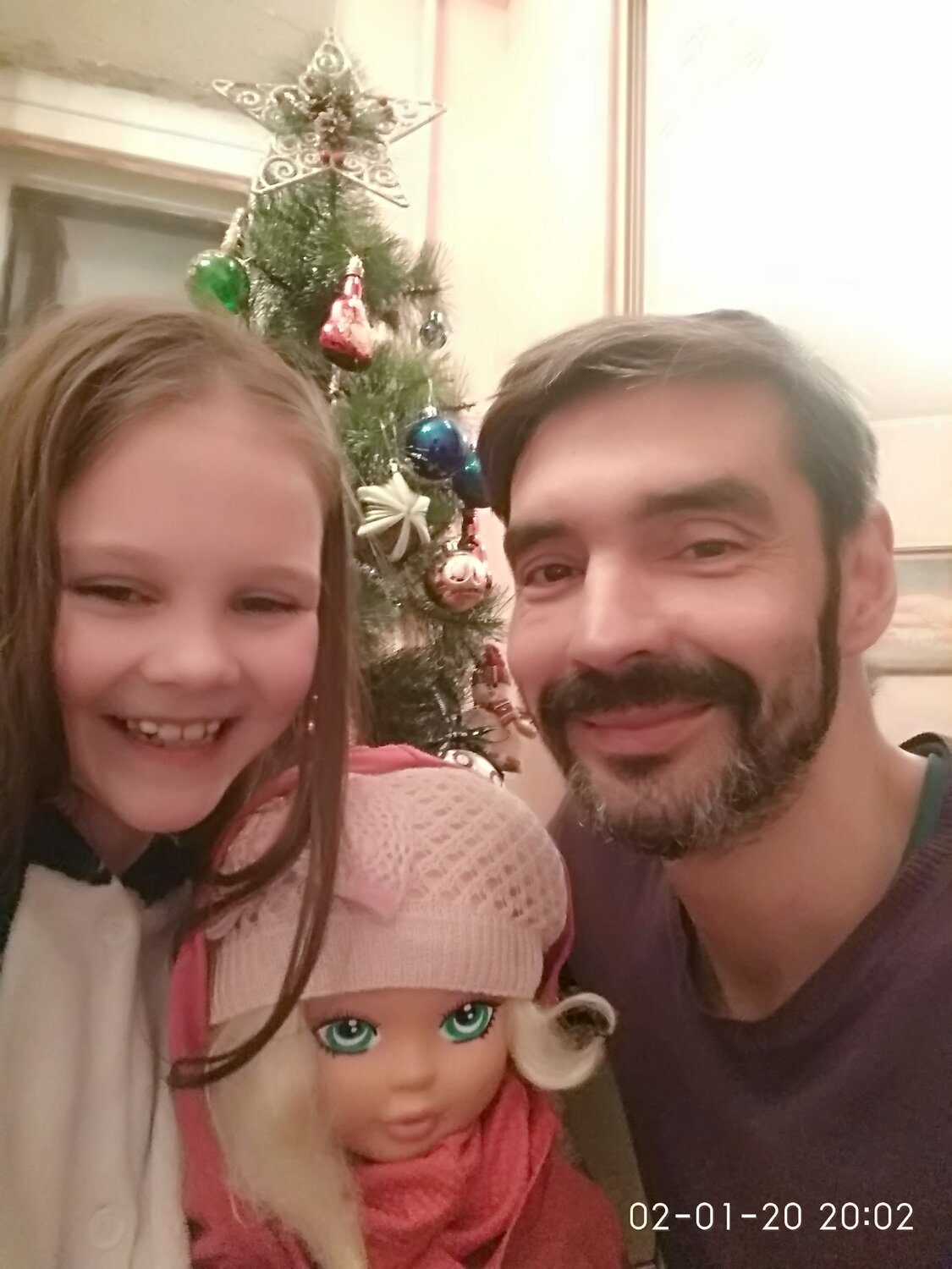 Александр Тангаличев