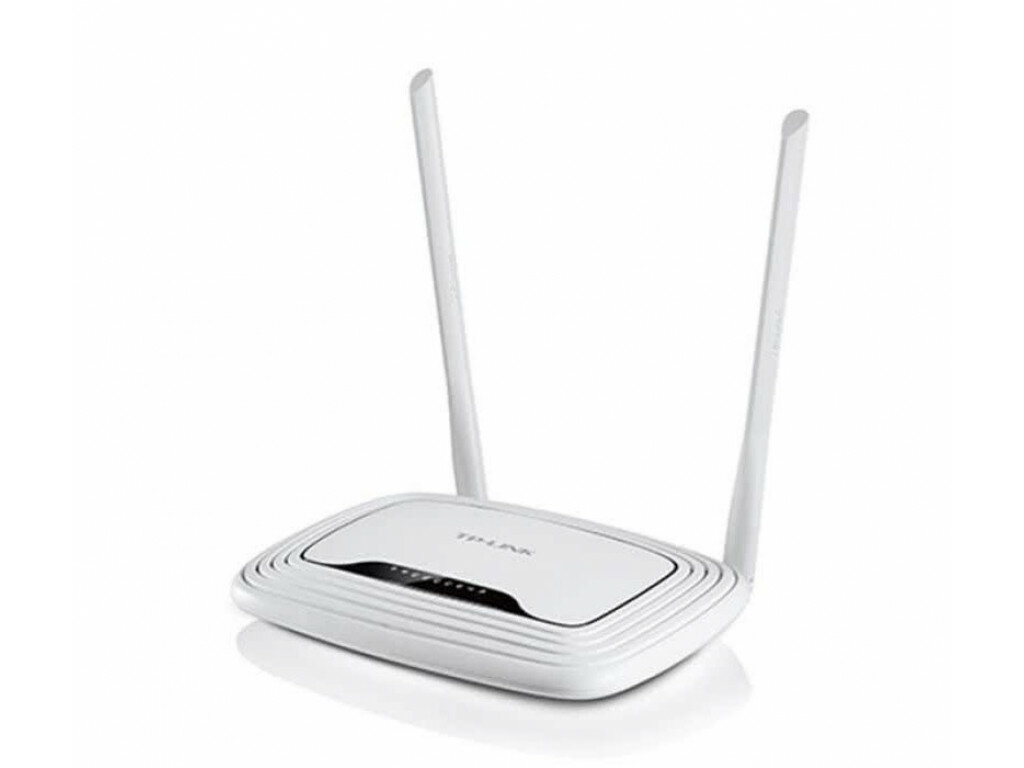 wi-fi роутер tp-link tl-wr842n, wi-fi роутер tp-link tl-wr841n, маршрутизатор tp-link tl-wr842nd, wi-fi роутер tp-link tl-wr841nd, роутер wifi tp-link tl-wr841n