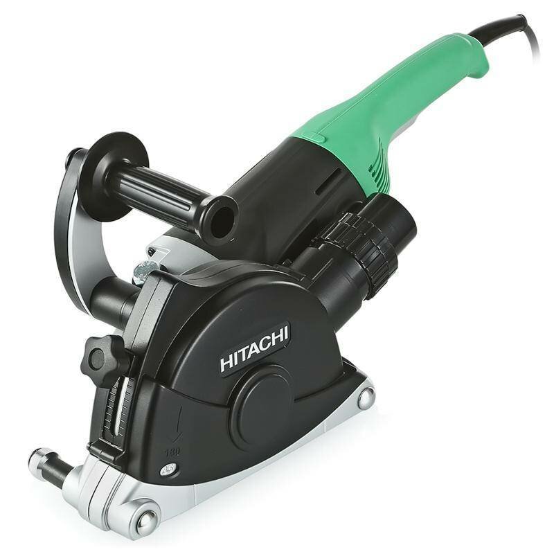 штроборез hitachi cm7mru, хитачи cm7 штроборез, штроборез, штроборез хитачи cm7mru, штроборез eibenstock emf 150.1