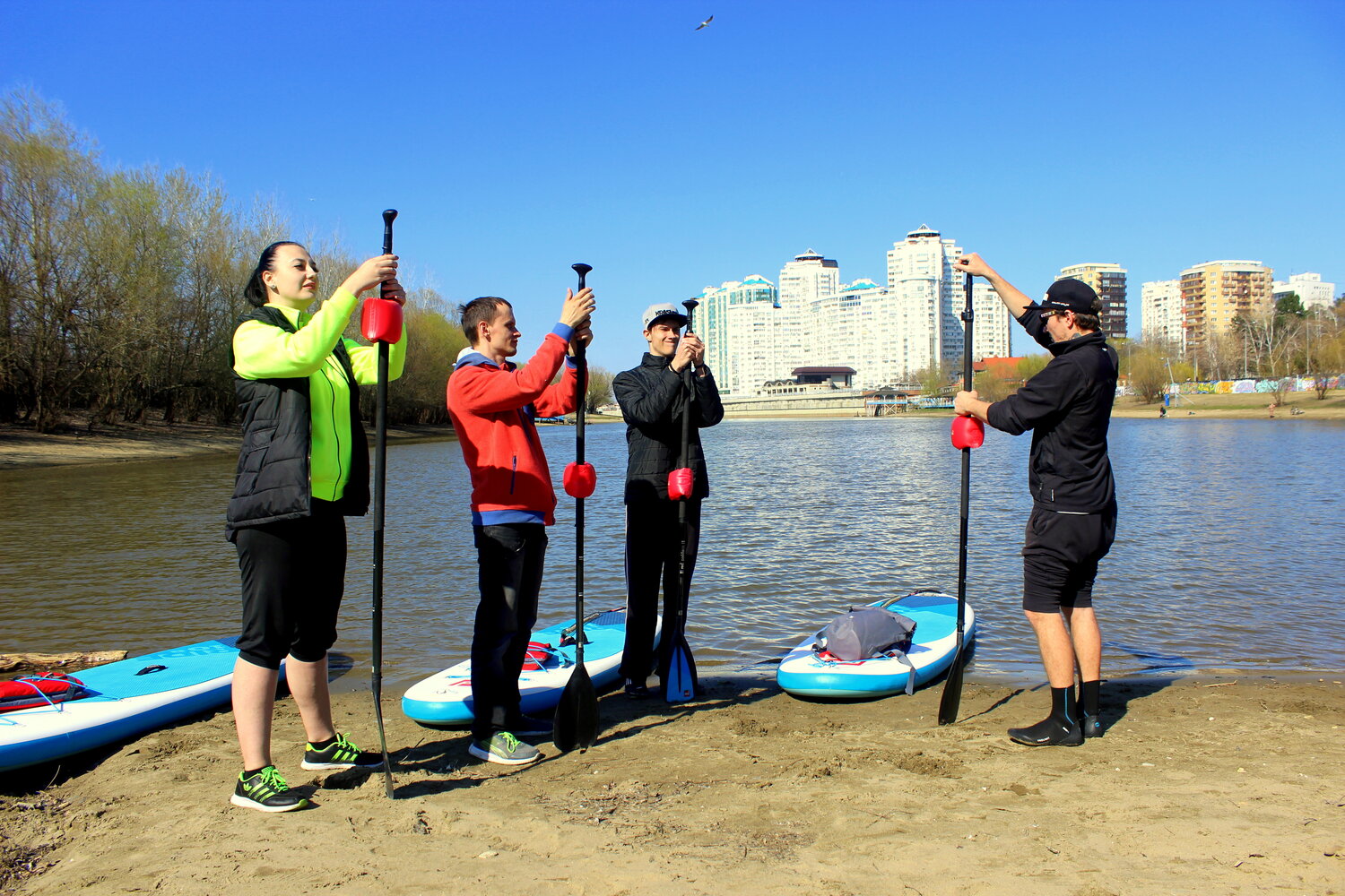 sup прогулки краснодар, sup прогулки, sup прогулки питер, sup на реке, sup