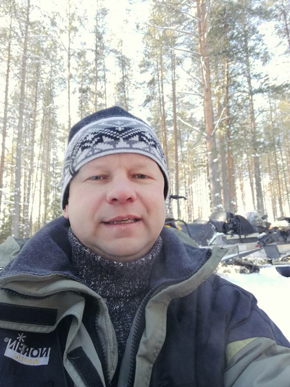 Владимир К.