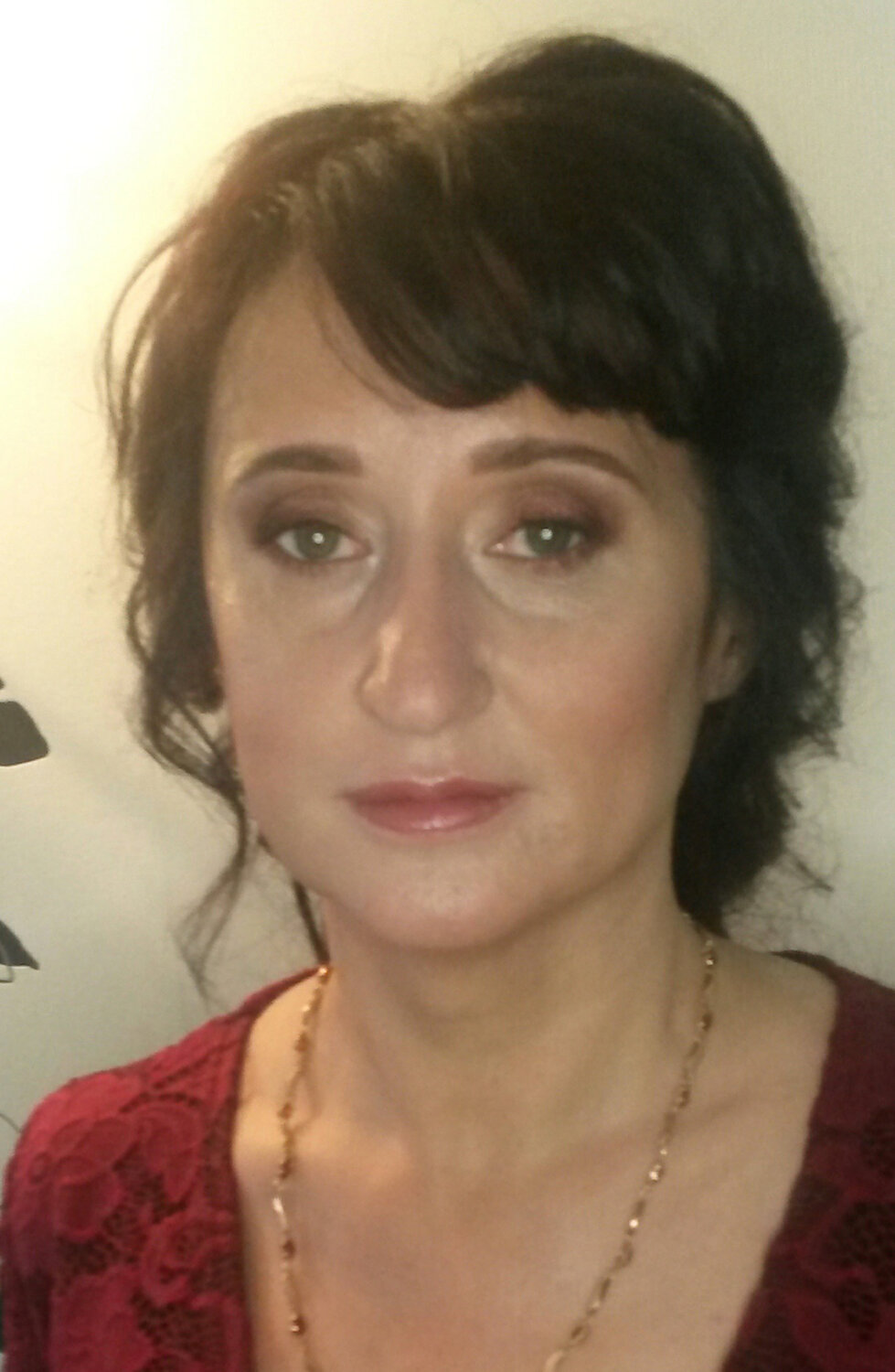 женщина, девушка, человек, ткаченко галина ивановна, ивлева ирина юрьевна