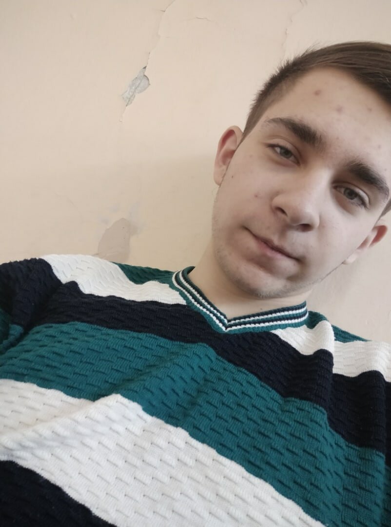 Кирилл Ситхали