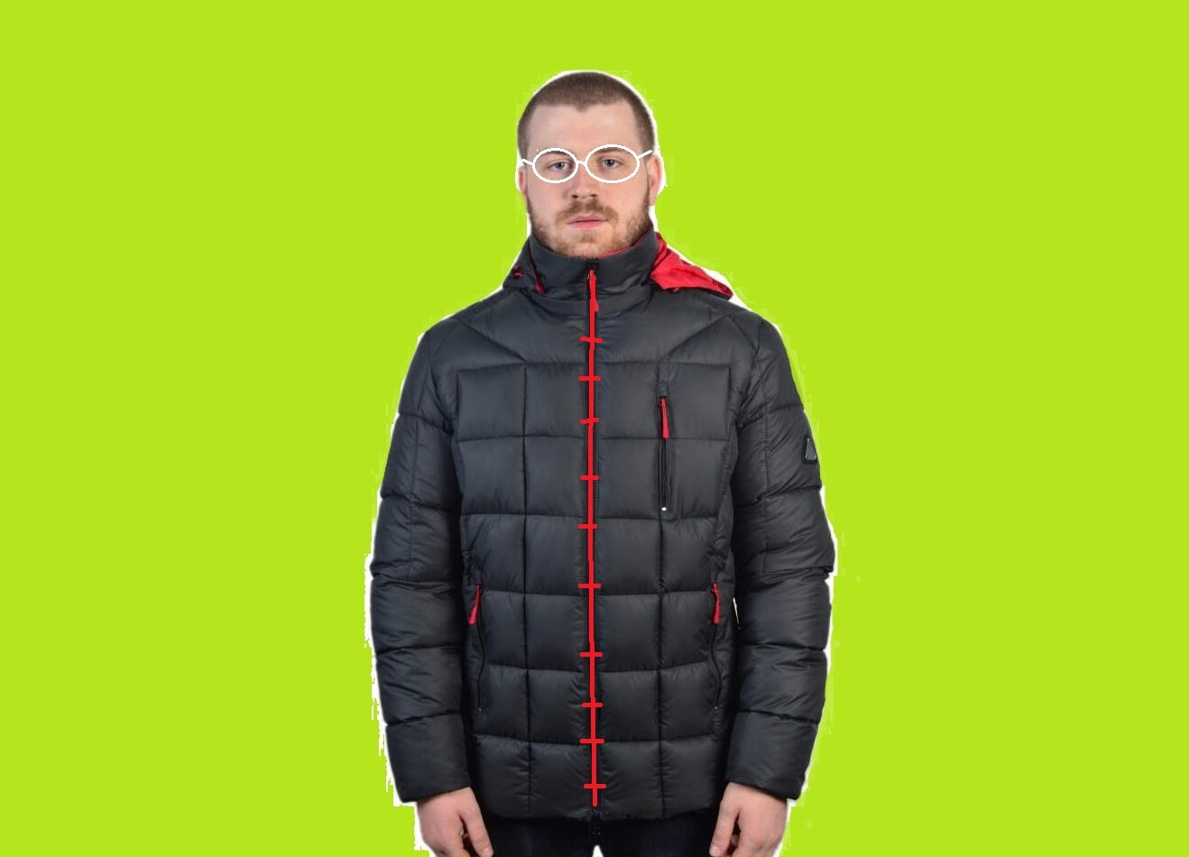 Ксения Боя