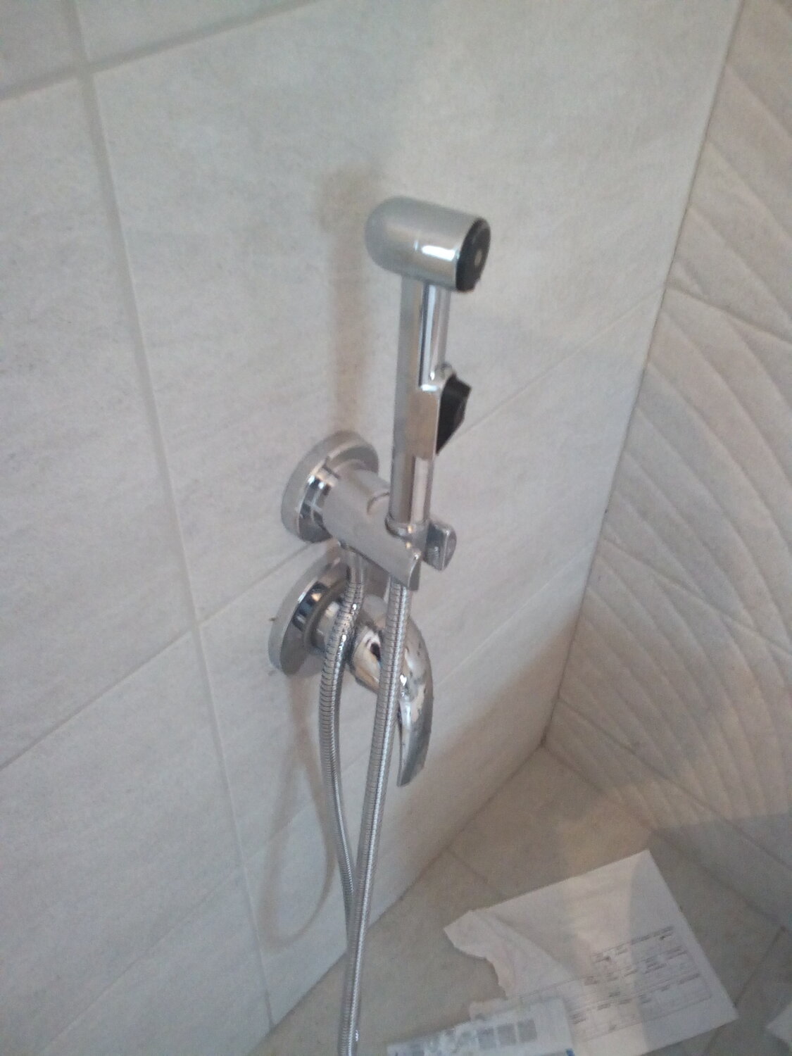 гигиенический душ grohe sena 26329000, гигиенический душ, lm7165c solo гигиенический душ со смесителем, смеситель с гигиеническим душем lemark solo lm7165c хром, гигиенический душ lemark solo lm7165c