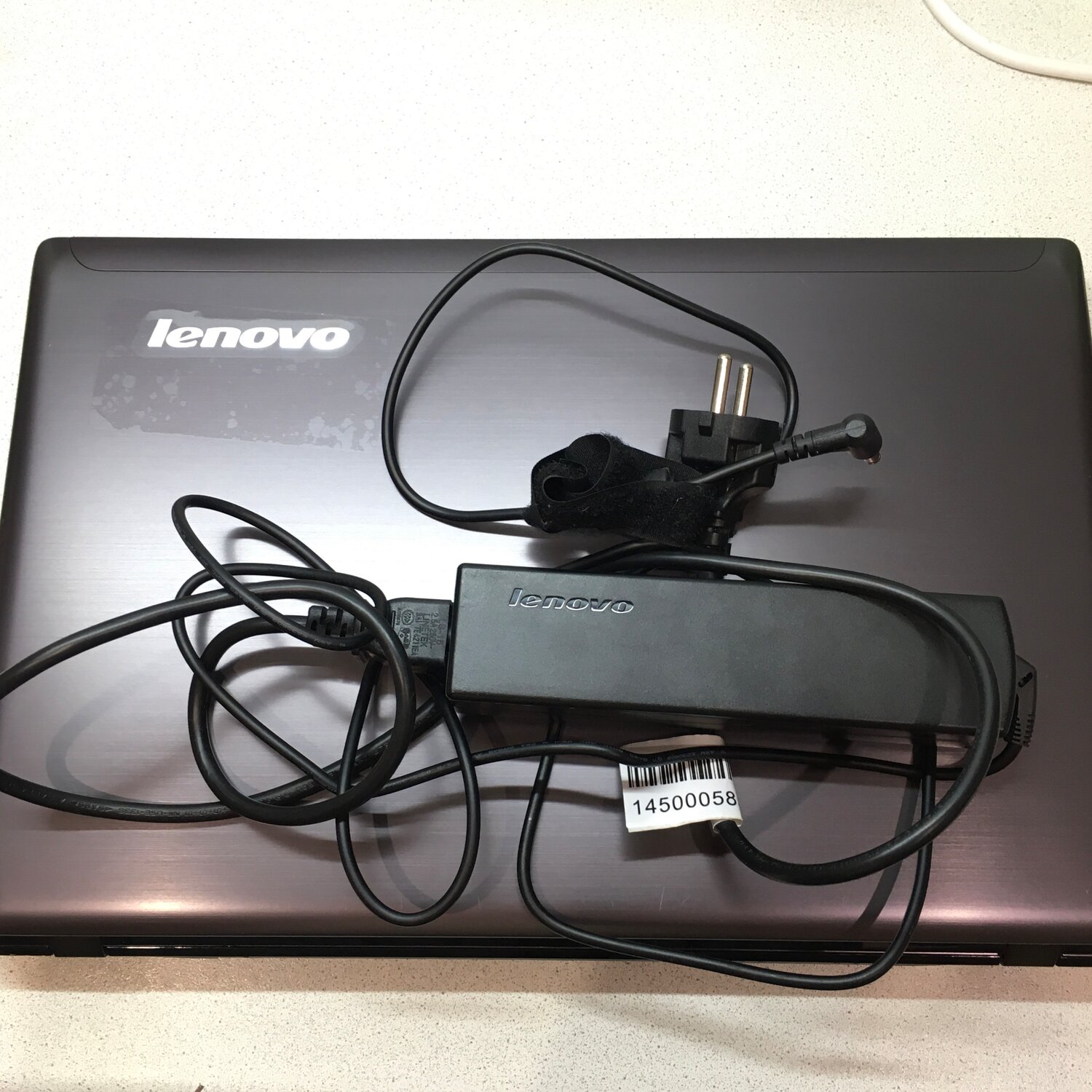 lenovo e570e 20129, lenovo, lenovo b5400 блок питания, ноутбук lenovo, комплект ноутбука