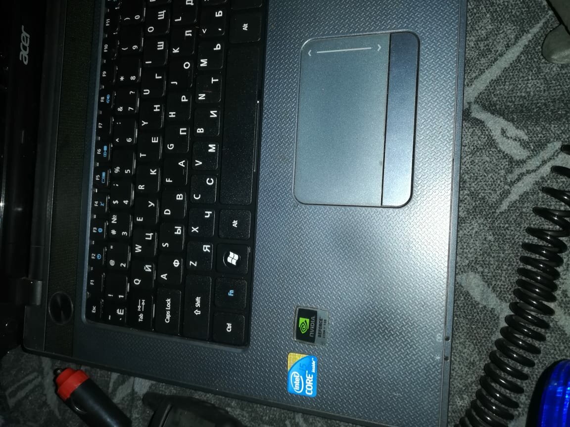 ноутбук, компьютер, техника, hp tre 71025 клавиатура, бытовая электроника