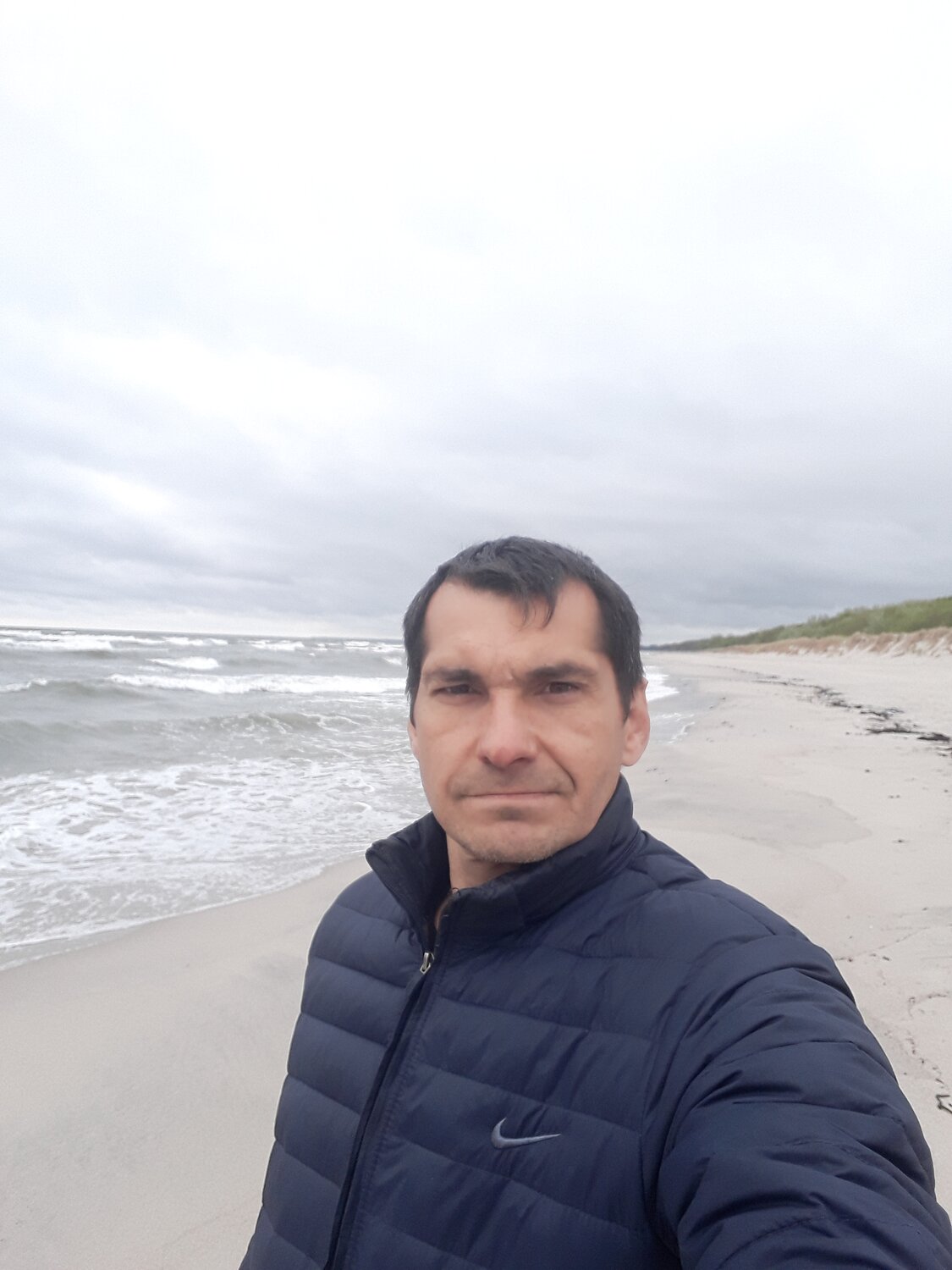 Виталий Алексеев