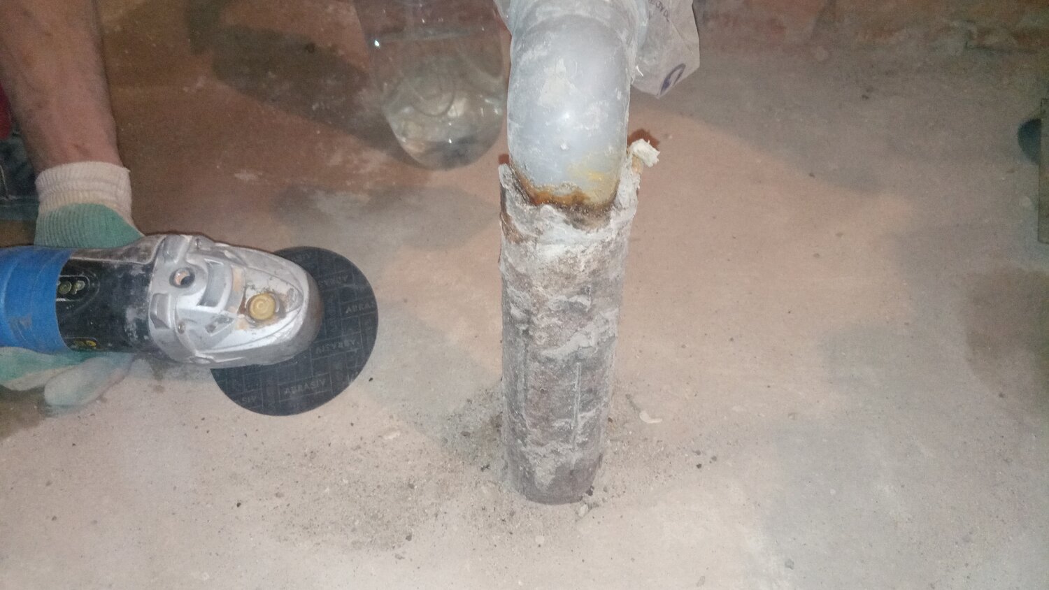 concrete repair, строительный, beton, катализатор тойота церес, водоснабжение