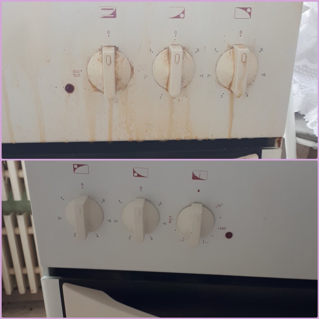 бытовая техника, электрическая плита, техника, плита, плита indesit 19500432900