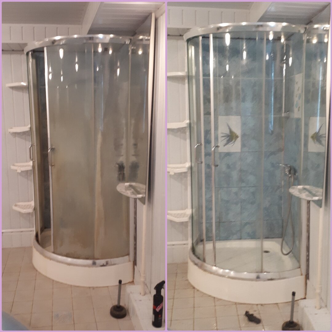 душевая кабина, душевая кабина appollo guci-858 100см*100см, душевая кабина бэушная, душевая кабина serena se-1202 90см*90см, душевая кабина appollo aw-5027