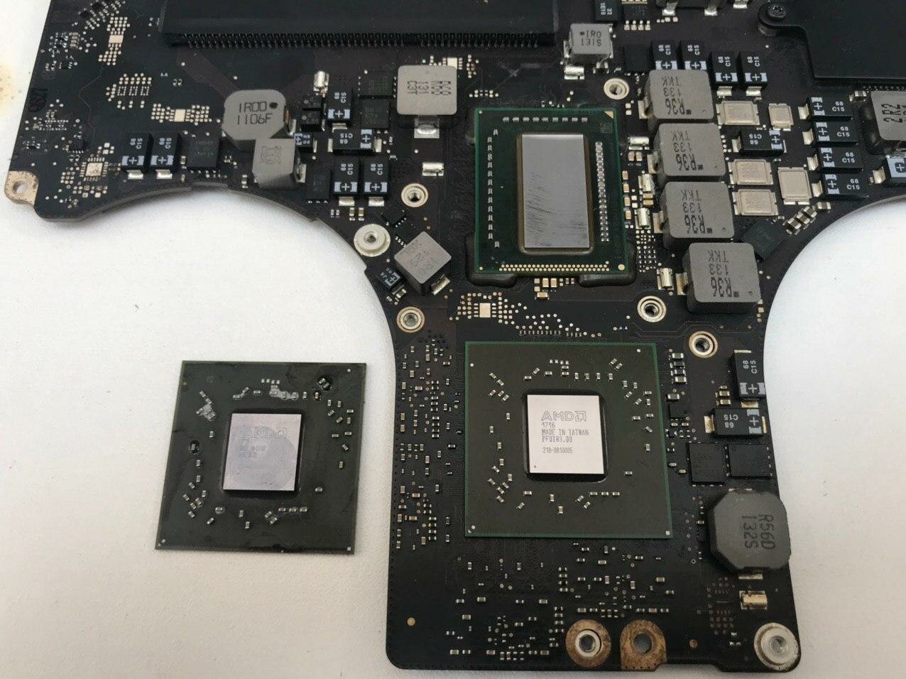 материнская плата a1286 macbook pro, macbook pro 15 2012 a1286 материнская плата, a1278 "macbook pro 15" материнская плата, macbook a1286 видеочип, apple macbook pro 15" a1286 материнская плата