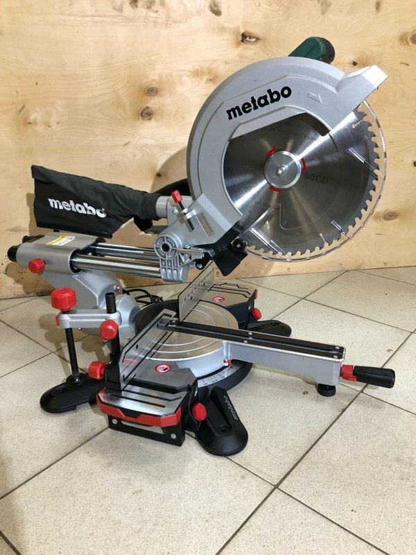 metabo kgs 254 m 602540000, metabo kgs 254 m, metabo kgs 216 m, торцовочная пила metabo kgs 305 m, метабо kgs 254 m