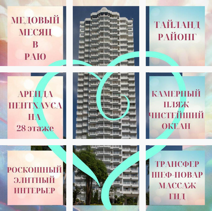 книга, литература, пособие, учебное пособие, научный журнал