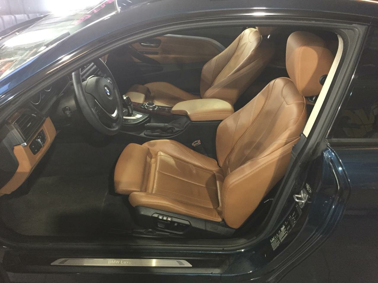 авто, коричневый салон дакота бмв е90, бмв з3 салон, автомобиль, bmw е36 interior magma