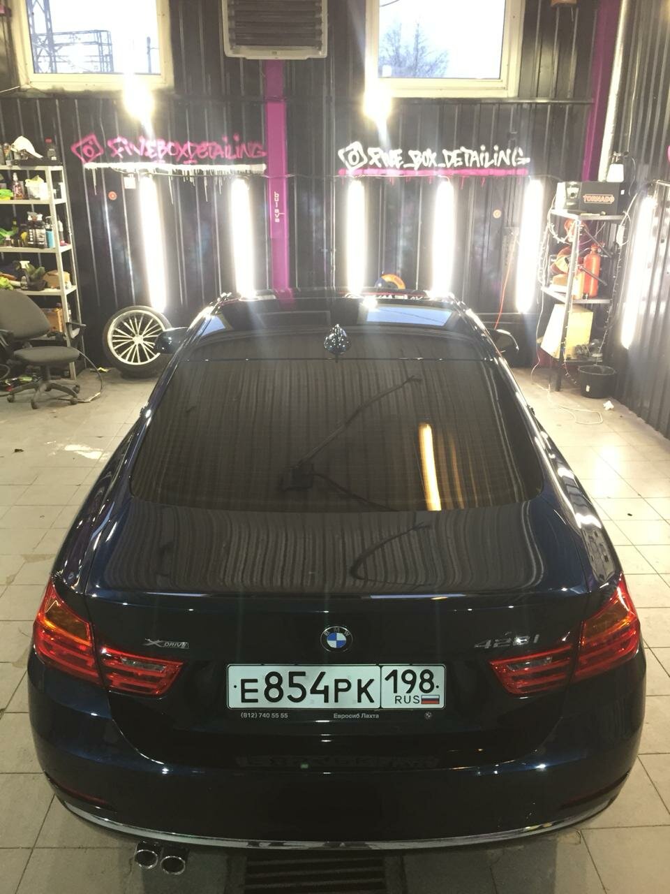 авто, автомобиль, bmw, bmw 5, auto.ru