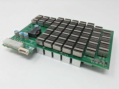 плата antminer s9, хеш плата antminer s17, плата asic s9, хэш плата antminer t17, s9 antminer pic на хеш плате