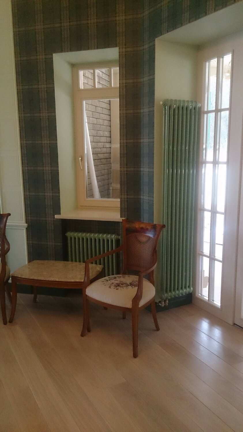 квартира, комната, room, жилья, apartment