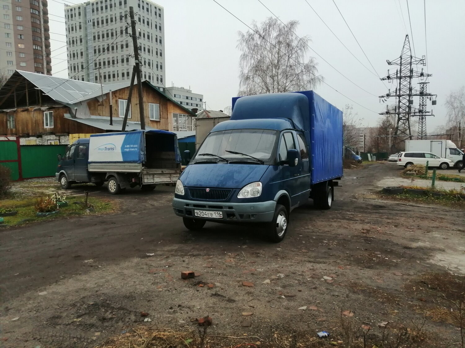 газели, газель 3302, газ газель 3302 2007, газ 3302 газель 2012, газель бизнес