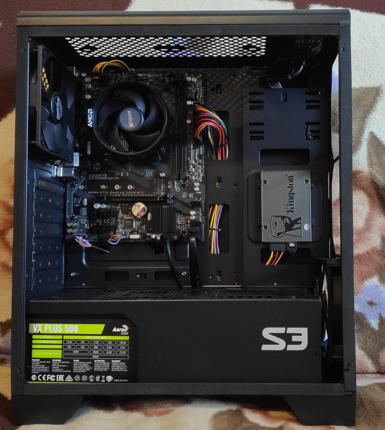 cooler master корпус с шумоизоляцией, корпус zalman s2 черный, корпус залман s3, корпус zalman s3, компа