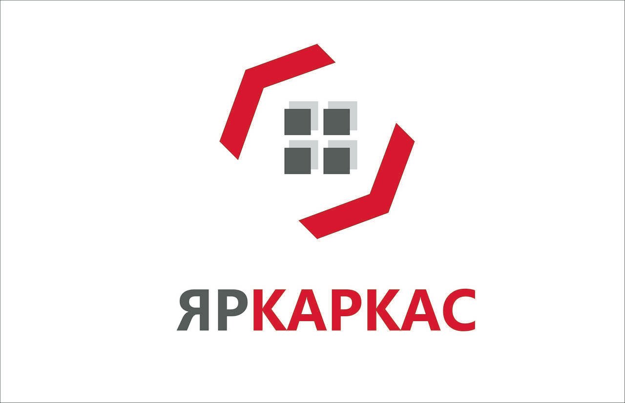 ЯРКАРКАС