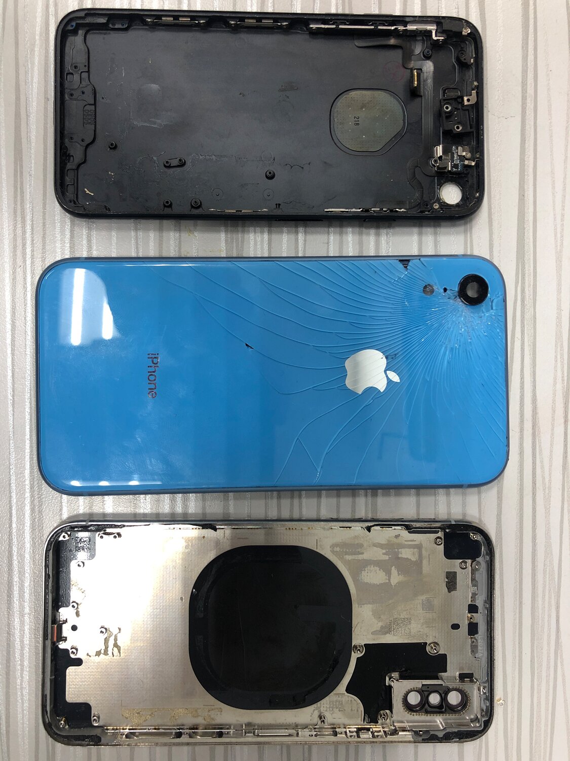 корпус iphone 8 plus, корпус iphone xr, корпус iphone 8, корпус iphone xs max, iphone xr задняя крышка