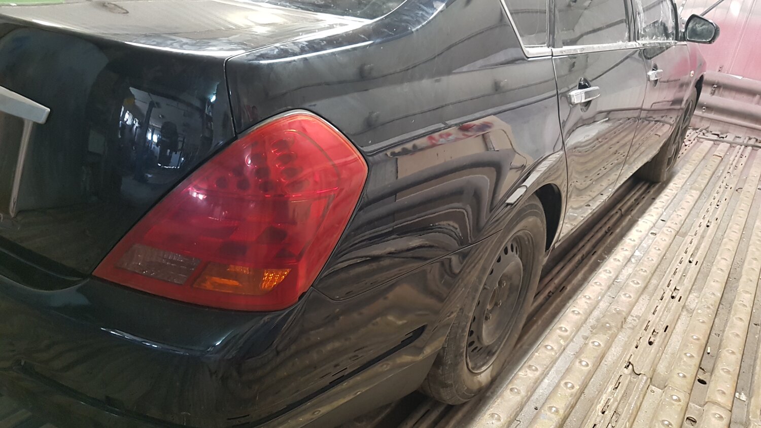 автомобиль, авто, легковой автомобиль, хром по задним фонарям тойота ленд крузер 200, toyota highlander 2007-2009 накладки на задние фонари хром