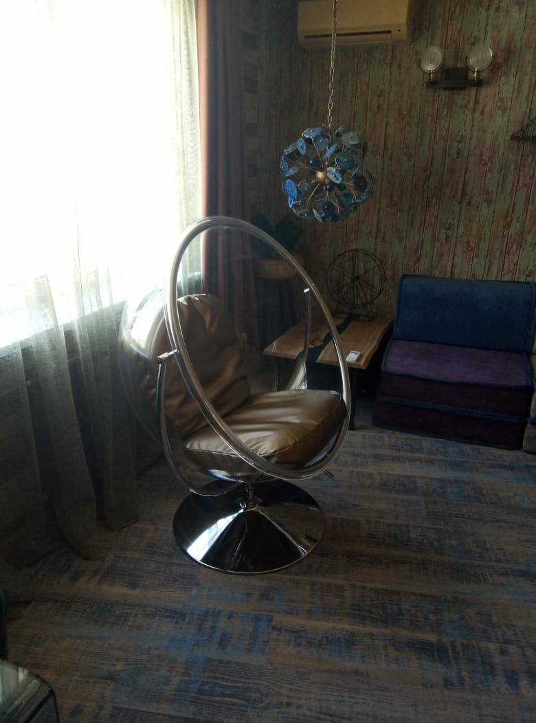 кресло подвесное bubble chair, подвесное кресло, кресло, кресло шар, кресло бабл своими руками