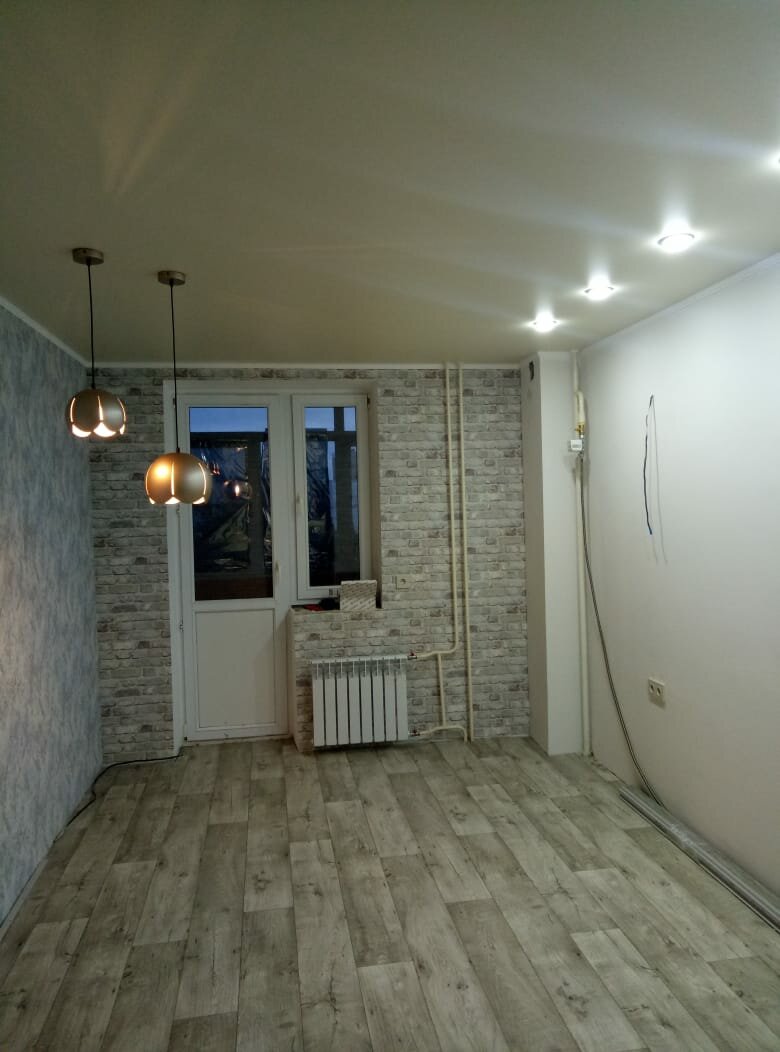 квартира, комната, ремонт в квартире, евроремонт, помещение