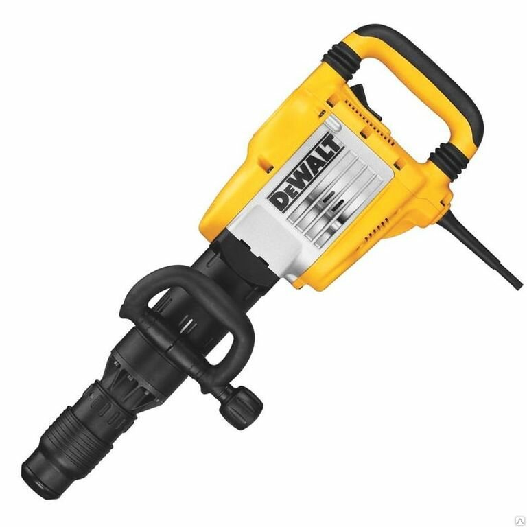отбойный молоток dewalt d25941k, отбойный молоток dewalt d 25941 к, отбойный молоток dewalt d25810k, отбойный молоток dewalt d25961к, отбойный молоток деволт