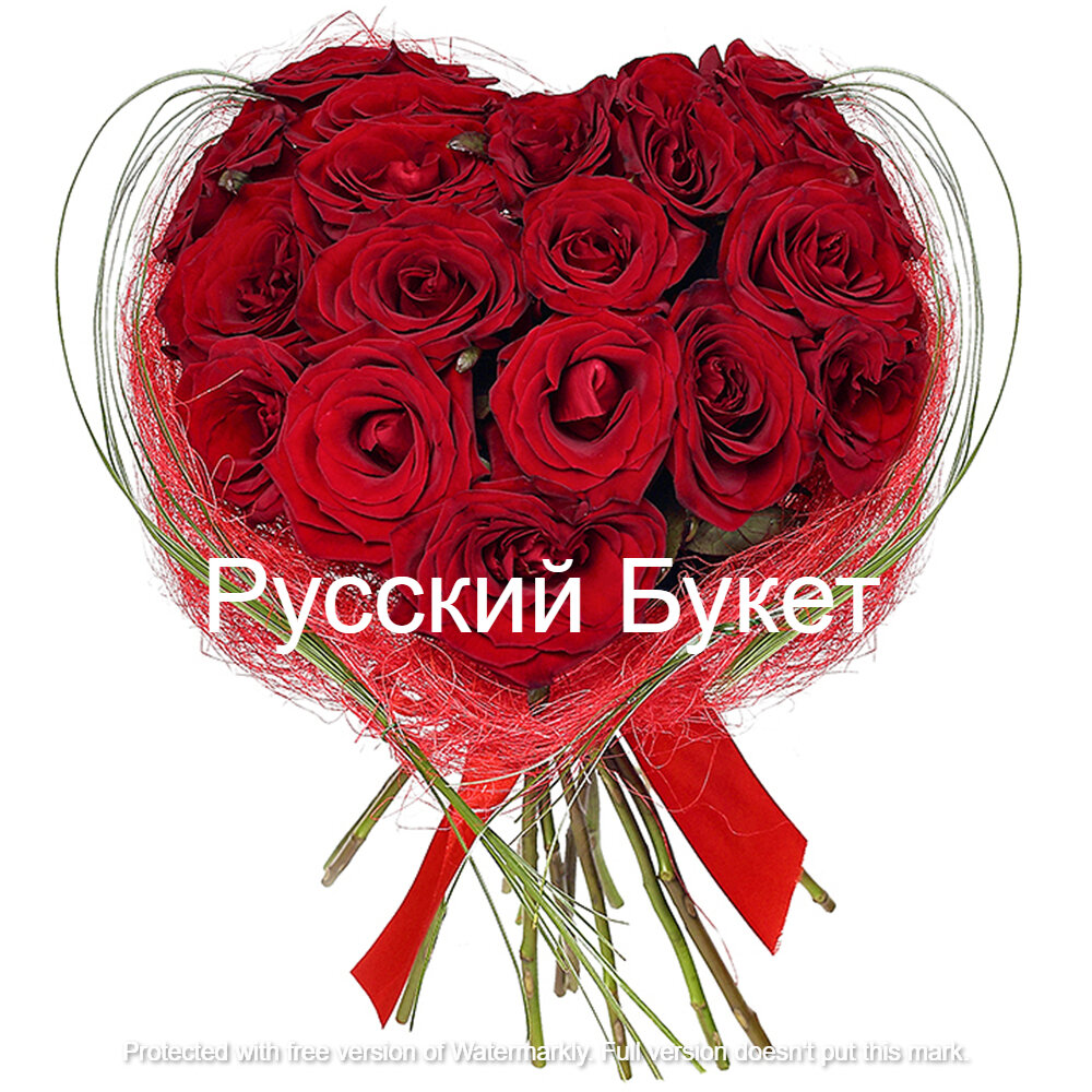 букет цветов, букет для любимой, букет любимая, шикарный букет, букет из роз