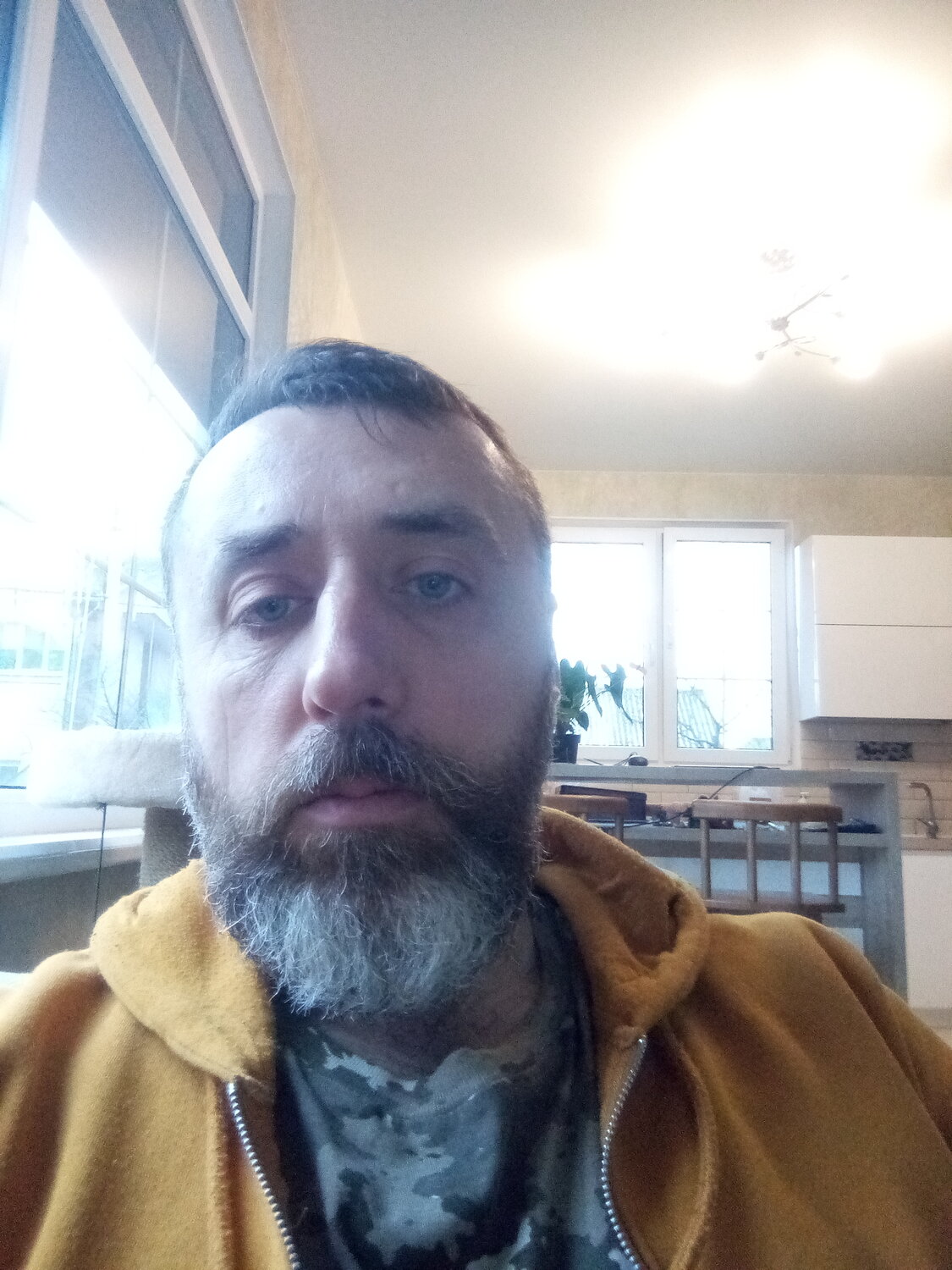 Владимир Алексеевич К.
