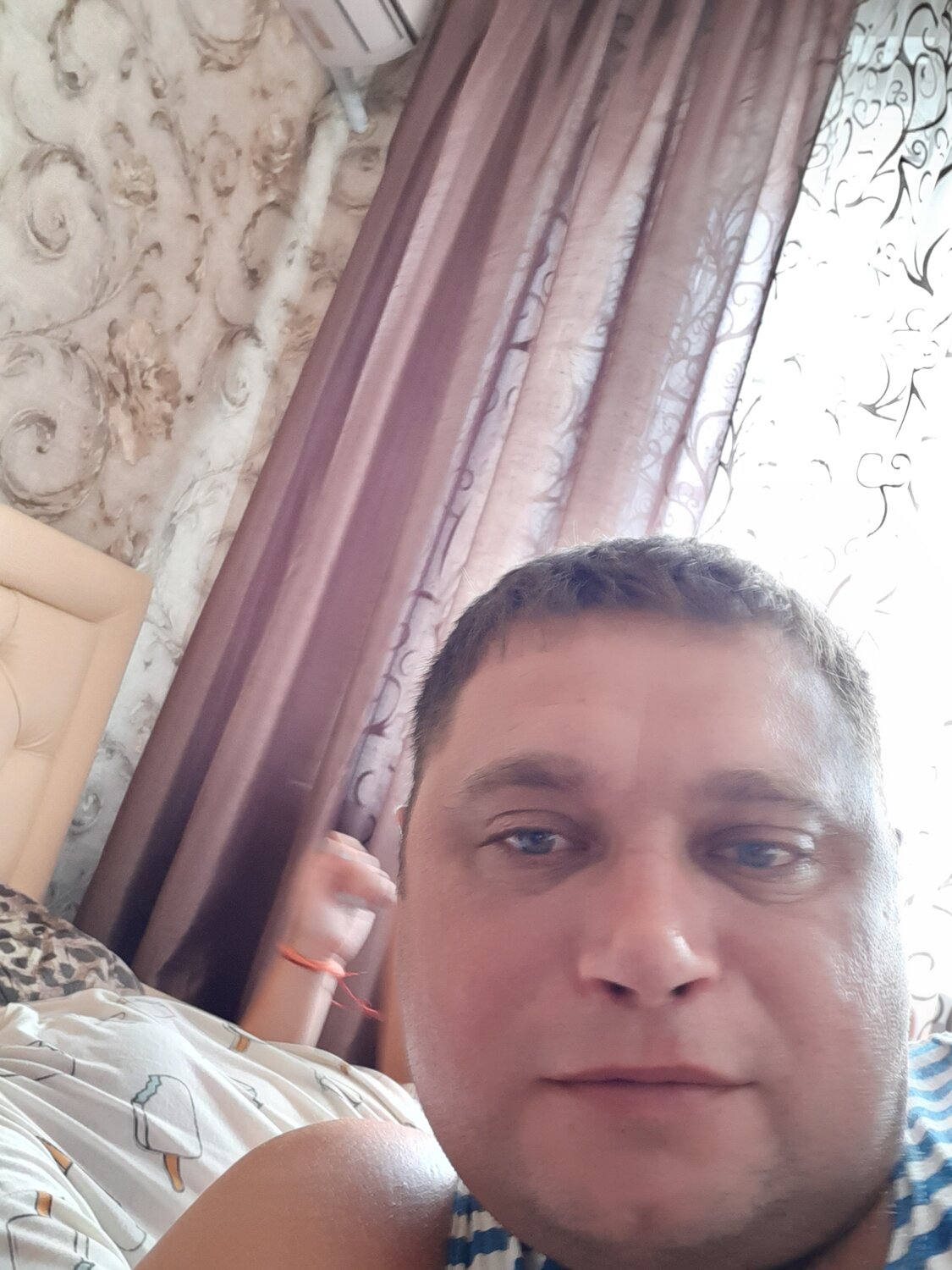 Евгений Б.