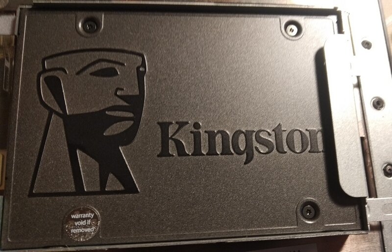накопитель ssd kingston a400 120gb 2.5 (sa400s37/120g), ssd накопитель kingston a400 sa400s37/240g 240гб, 2.5", sata iii, кингстон a400 120gb, kingston sa400s37120g, kingston