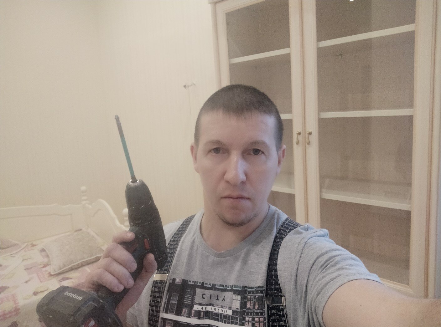 мужчина, люди, мужчины, алексеев дмитрий гатчина, гусев сергей