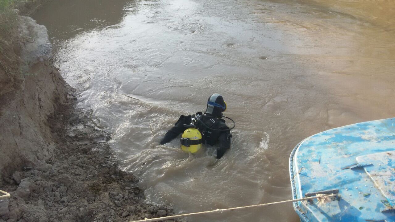 девушка утонувшая в реке, водолаз девушка в реке, водолаз, утонувшие в новомосковске, утонул на пруду в белгородской области