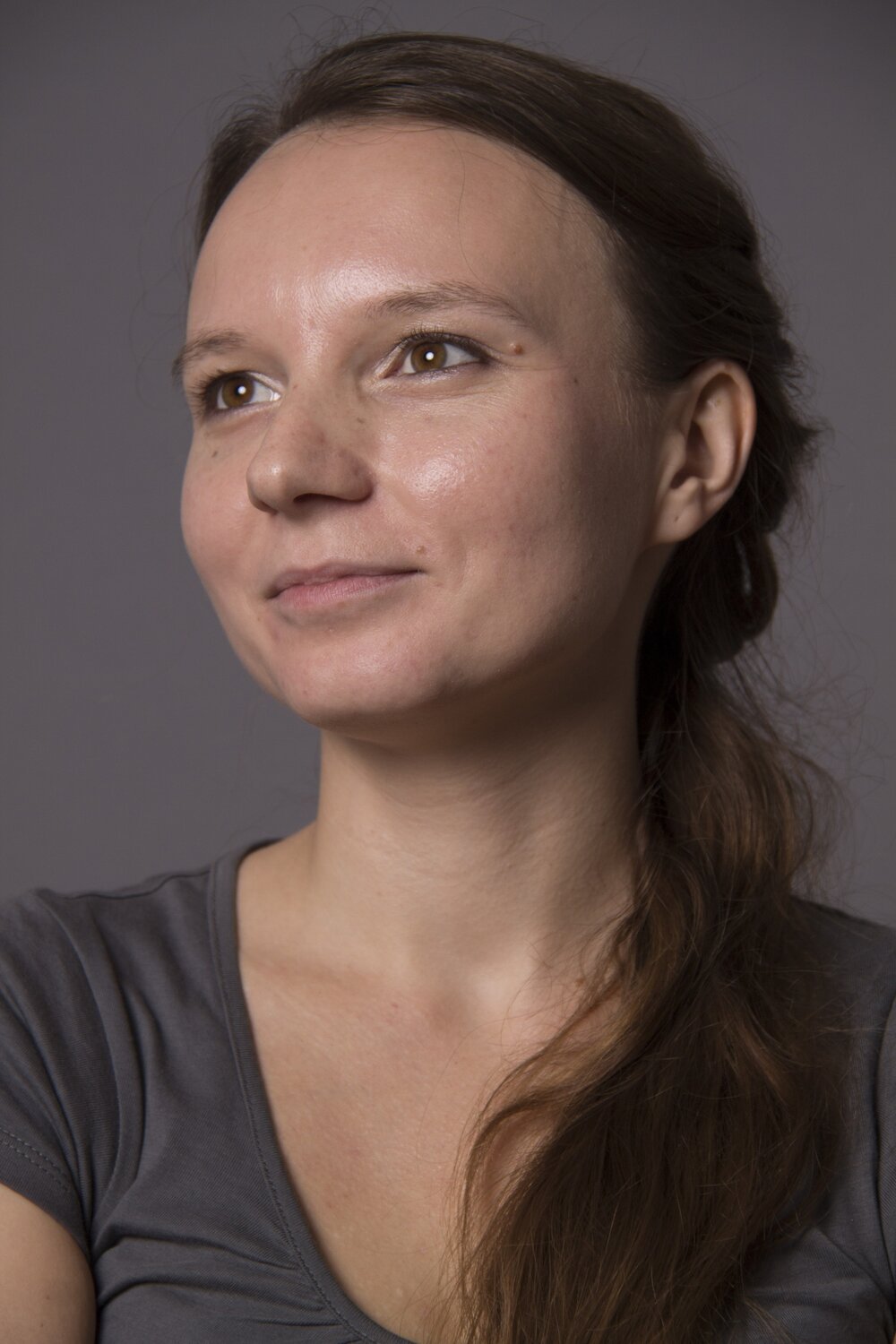 Татьяна Хамлова