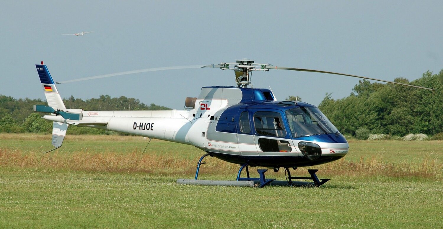 ас350 вертолет, вертолёты, многоцелевой вертолёт, eurocopter ec725, еврокоптер as365