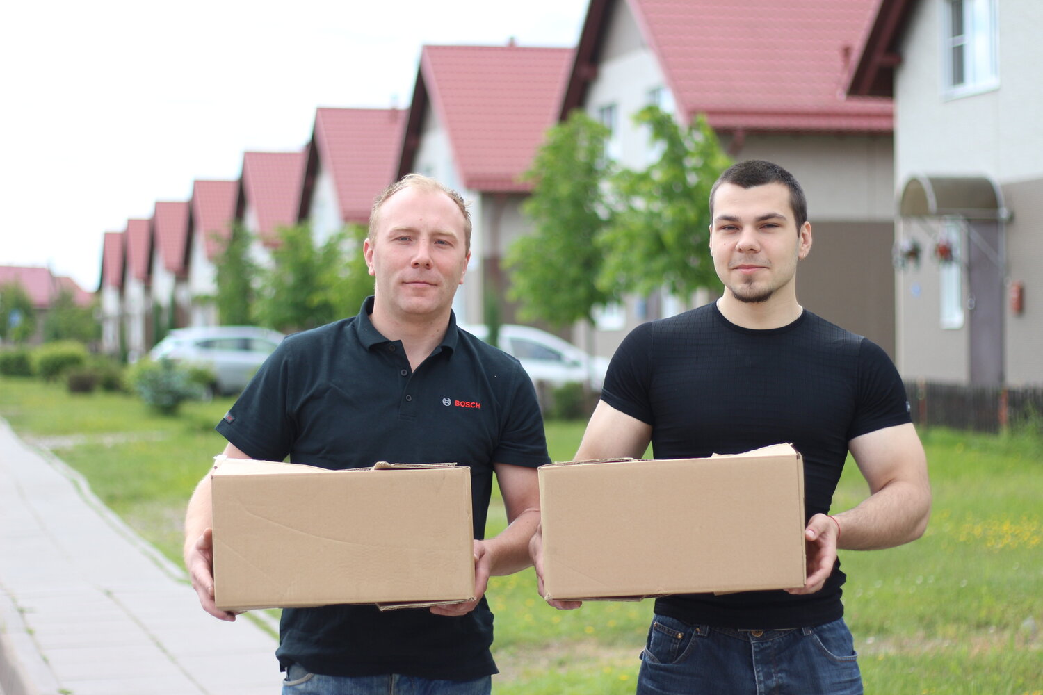 грузчик, доставка товара, доставка, грузчики санкт-петербург, человек