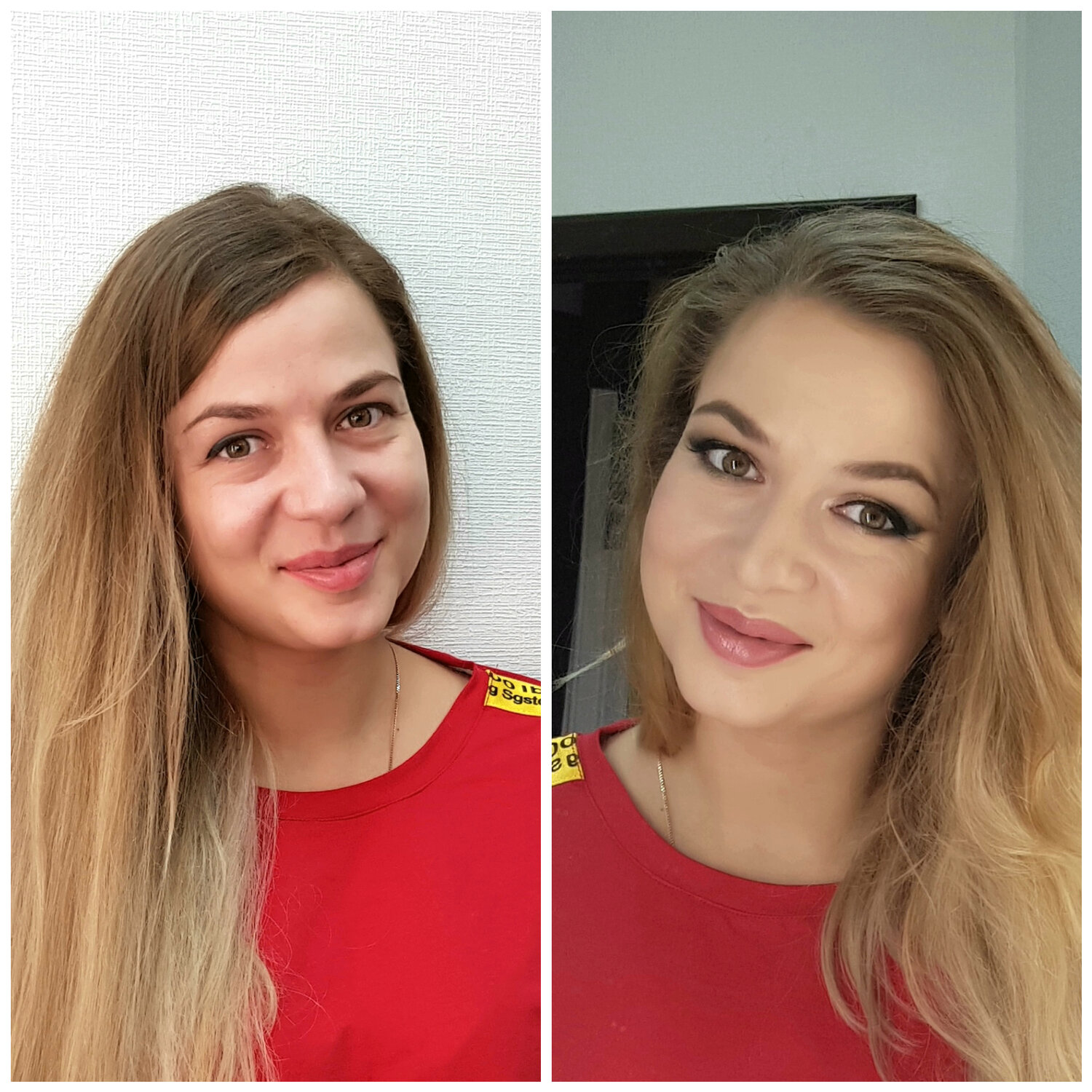макияж, девушка, люди, визаж, визажист
