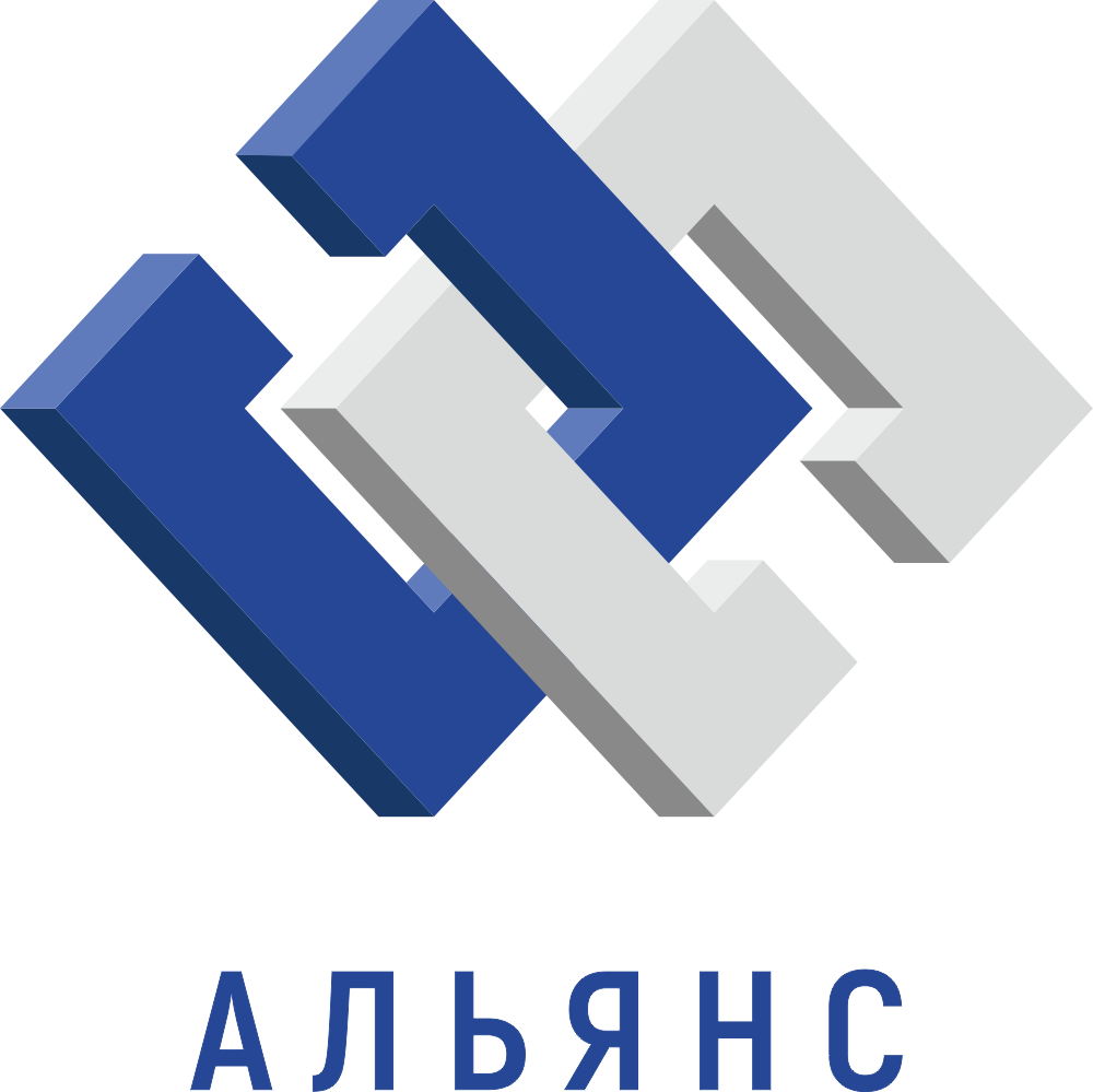 ООО Альянс