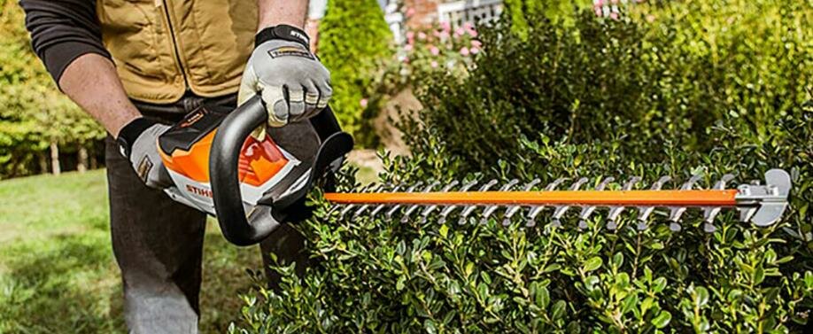 аккумуляторные мотоножницы stihl, мотоножницы садовые stihl hs 82 r, садовые ножницы stihl hsa 66, ножницы-кусторез аккумуляторные stihl hsa 56, электрические мотоножницы stihl