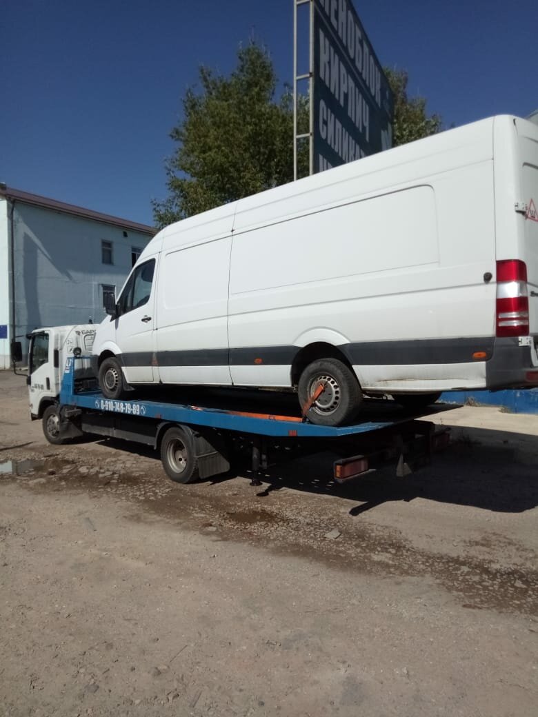 эвакуатор нижний новгород, автомобиль, эвакуатор литва, эвакуатор, спецтехника эвакуатор