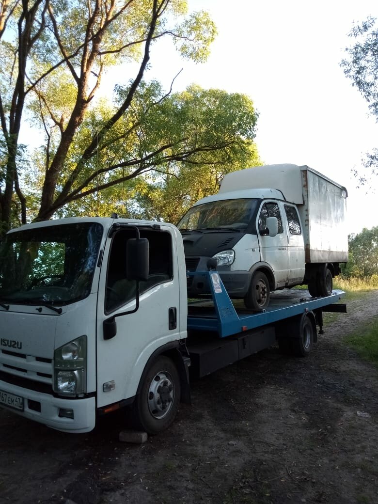 эвакуатор смартеко isuzu npr75, isuzu nqr90 эвакуатор, эвакуатор фур исудзу, isuzu 4389u2, isuzu elf 7.5 npr75ll