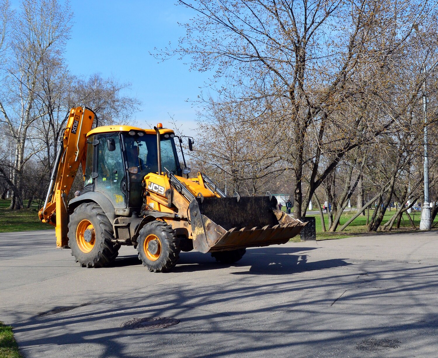 погрузчик jcb, экскаватор погрузчик jcb, трактор jcb 4cx, jcb 3cx sm, jcb 3cx 2006