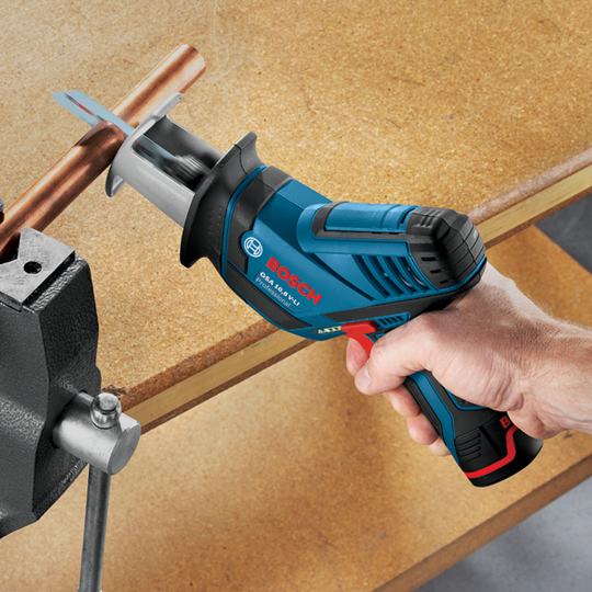 ножовка bosch gsa 12v-14 0.601.64l.972, bosch gsa 12v-14, сабельная пила bosch gsa 10.8v, bosch пила аккумуляторная сабельная gsa 18v-li, metabo сабельная пила 10.8