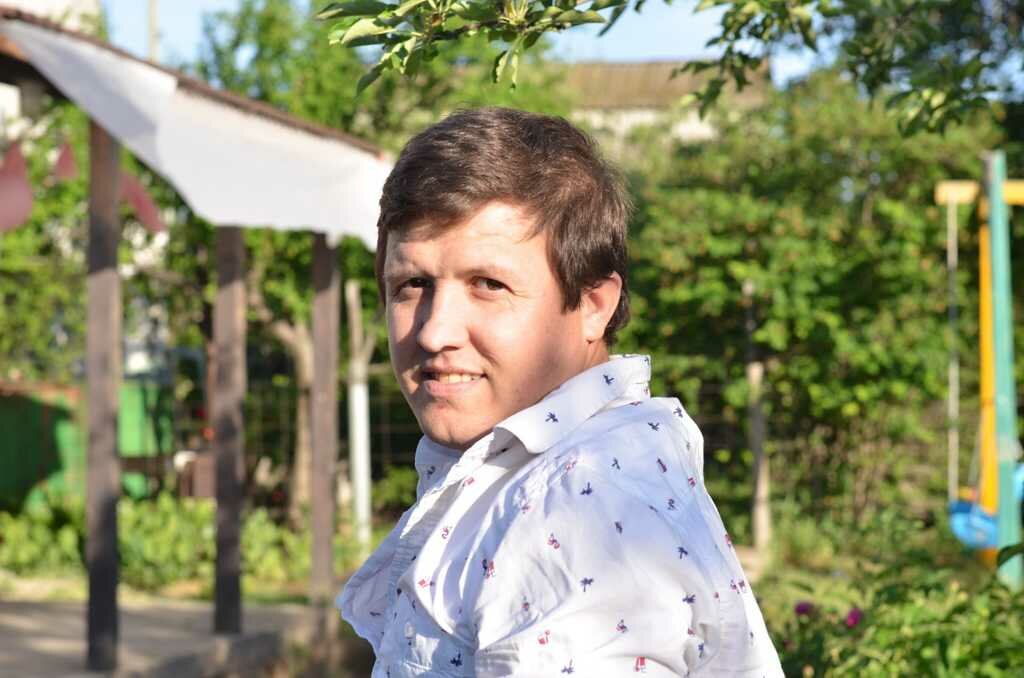 Дамир Сайфутдинов