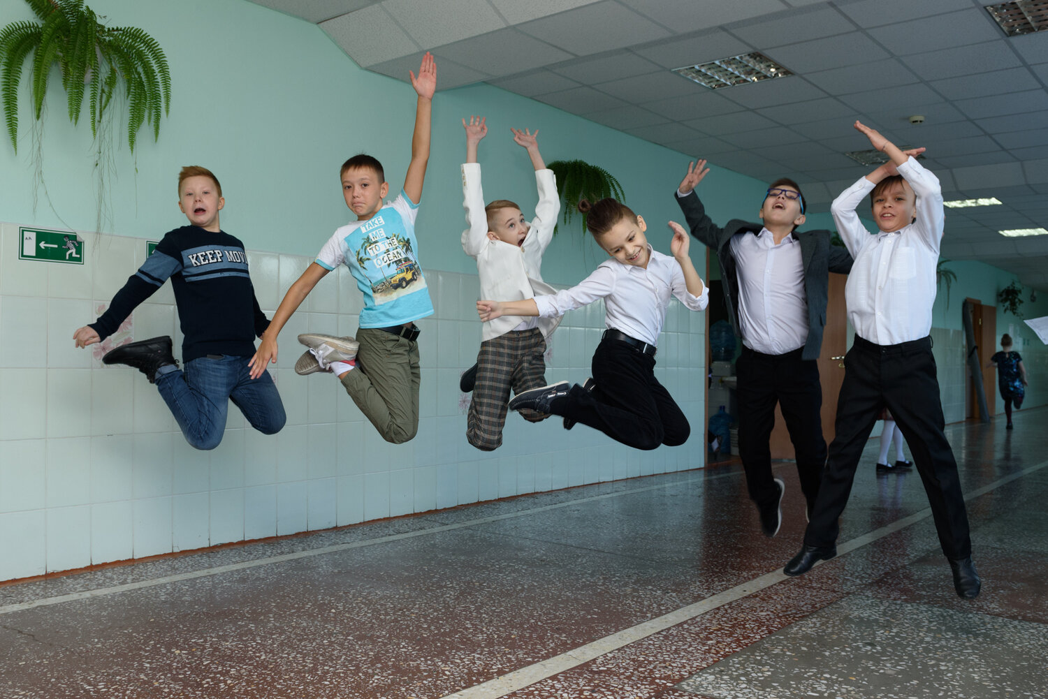 люди, молодежь, креативная молодежь, молодые люди, школьник