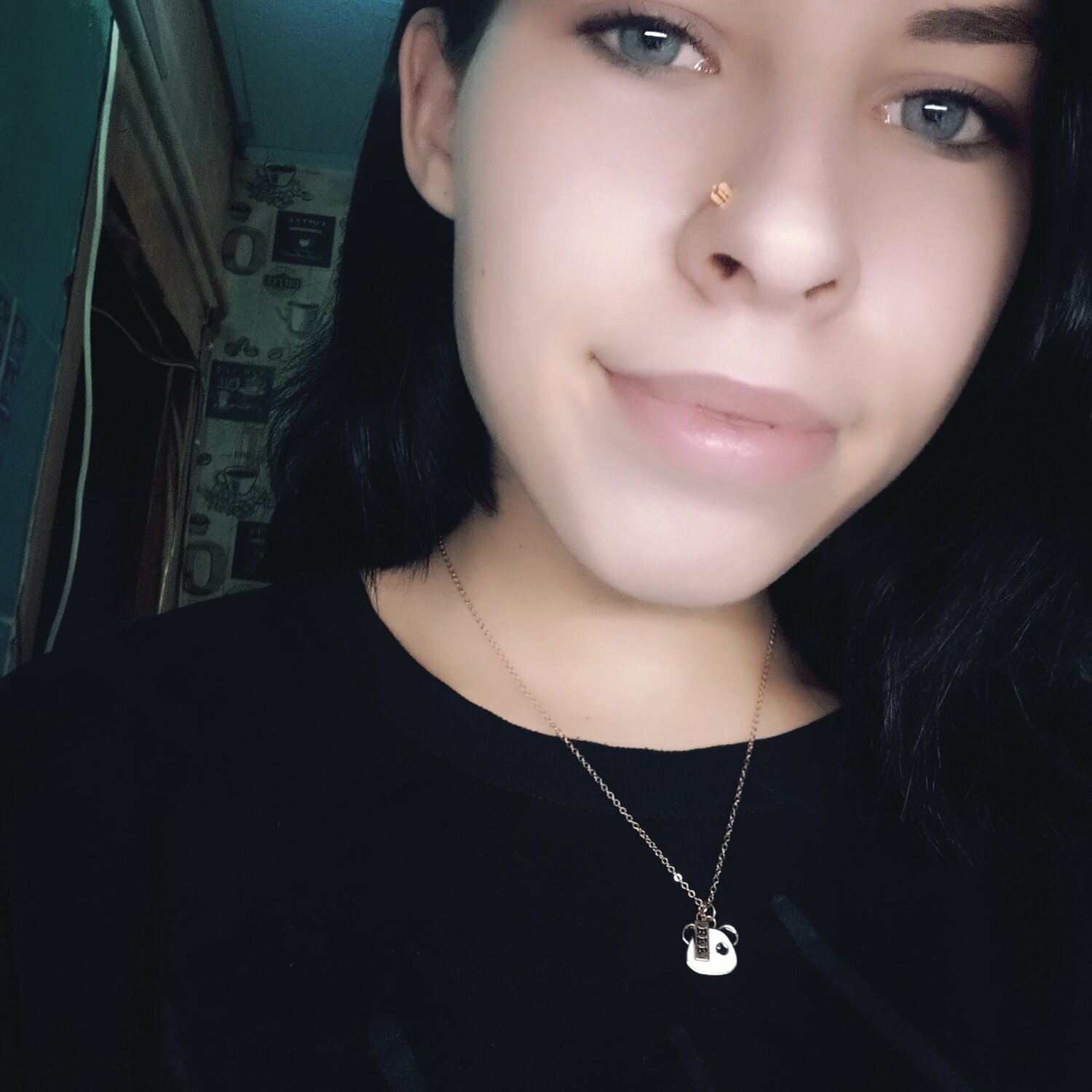 Ксения Пантина